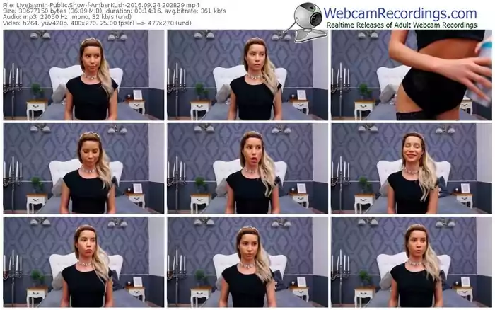 livejasmin-amberkush-webcam-show-09_24_2016-20_28_29
