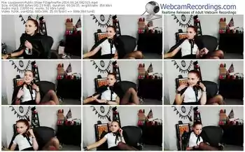 livejasmin-daphnepie-webcam-show-09_24_2016-08_23_15