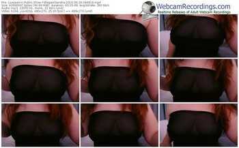 livejasmin-elegantsandra-webcam-show-09_24_2016-06_48_14