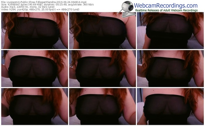 livejasmin-elegantsandra-webcam-show-09_24_2016-06_48_14