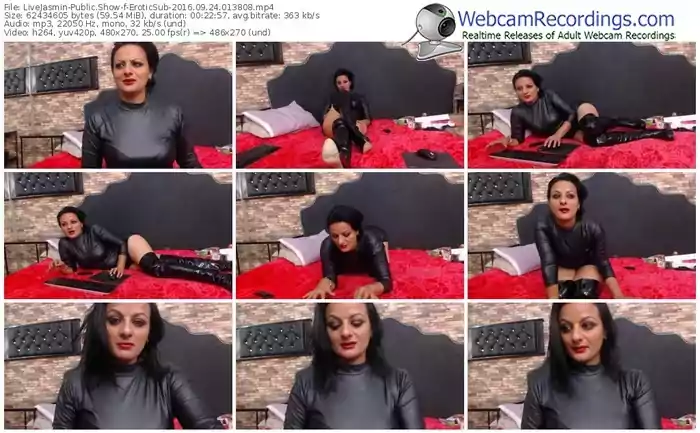 livejasmin-eroticsub-webcam-show-09_24_2016-01_38_08