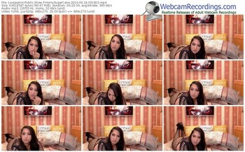 livejasmin-hornysugarcane-webcam-show-09_24_2016-03_18_10