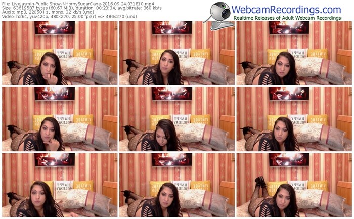 livejasmin-hornysugarcane-webcam-show-09_24_2016-03_18_10