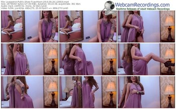 livejasmin-leximoon-webcam-show-09_24_2016-12_08_19