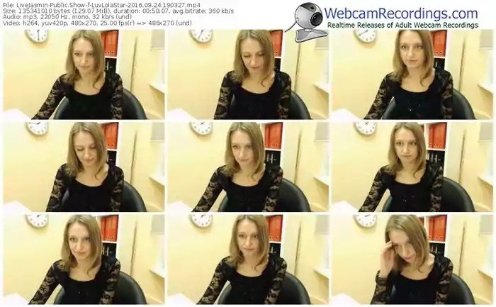 livejasmin-luvlolastar-webcam-show-09_24_2016-19_03_27