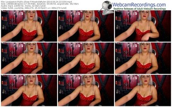 livejasmin-missaidaruler-webcam-show-09_24_2016-21_53_30