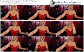 livejasmin-missaidaruler-webcam-show-09_24_2016-23_58_32