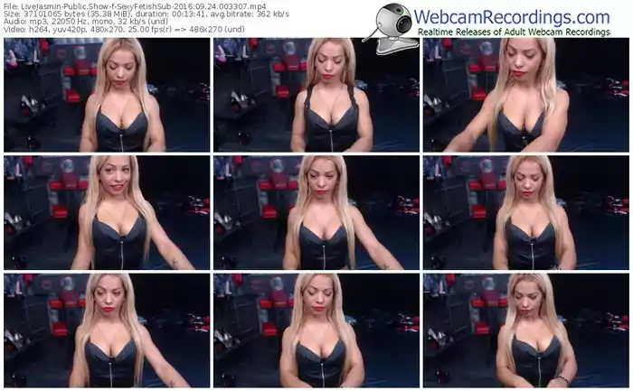 livejasmin-sexyfetishsub-webcam-show-09_24_2016-00_33_07
