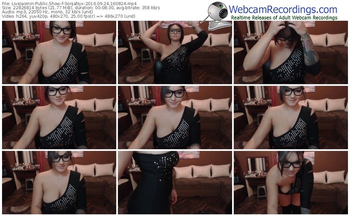 livejasmin-sonjanyx-webcam-show-09_24_2016-16_08_24