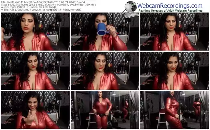 livejasmin-subbitch4u-webcam-show-09_24_2016-07_48_15
