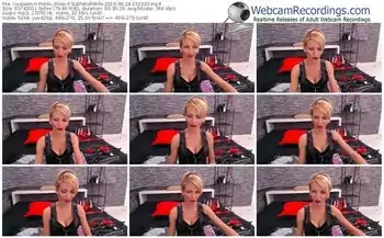 livejasmin-subfetishwife-webcam-show-09_24_2016-15_23_23
