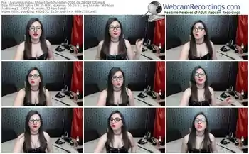 livejasmin-switchyhellen-webcam-show-09_24_2016-09_33_16