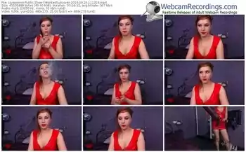 livejasmin-wantedsublover-webcam-show-09_24_2016-11_13_18