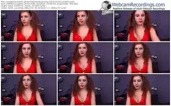 livejasmin-wantedsublover-webcam-show-09_24_2016-14_18_22