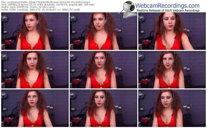 livejasmin-wantedsublover-webcam-show-09_24_2016-14_18_22