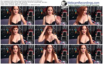 livejasmin-youronlysub-webcam-show-09_24_2016-01_33_08