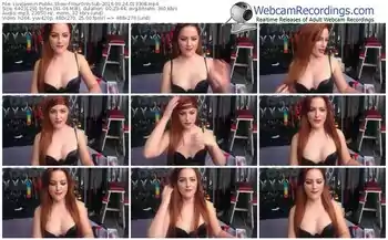 livejasmin-youronlysub-webcam-show-09_24_2016-01_33_08