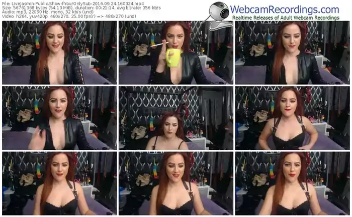 livejasmin-youronlysub-webcam-show-09_24_2016-16_03_24