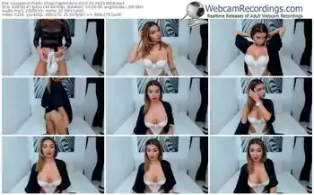 livejasmin-aphr0dyte-webcam-show-09_24_2016-01_48_08