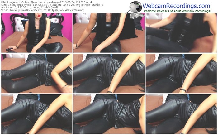 livejasmin-mistressdenny-webcam-show-09_24_2016-12_13_20