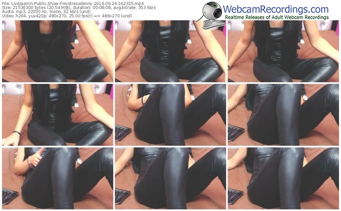 livejasmin-mistressdenny-webcam-show-09_24_2016-16_23_25