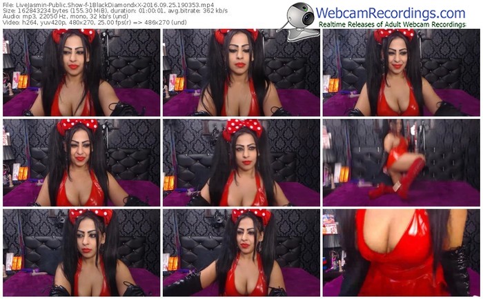 livejasmin-1blackdiamondxx-webcam-show-09_25_2016-19_03_53