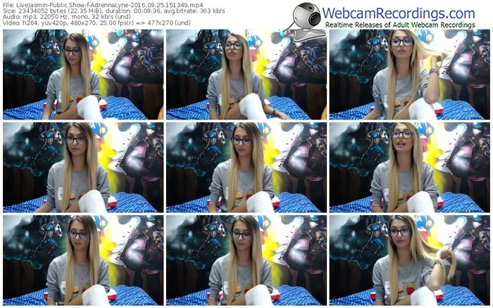 livejasmin-adrennalyne-webcam-show-09_25_2016-15_13_49