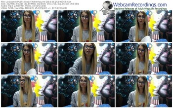 livejasmin-adrennalyne-webcam-show-09_25_2016-19_03_53