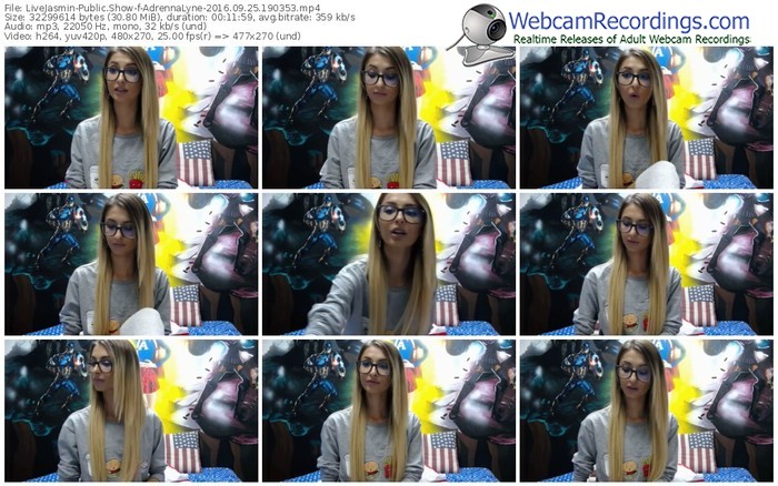 livejasmin-adrennalyne-webcam-show-09_25_2016-19_03_53