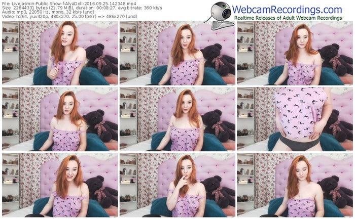livejasmin-alyadoll-webcam-show-09_25_2016-14_23_48