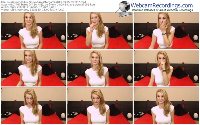 livejasmin-anjamorganx-webcam-show-09_25_2016-03_53_37