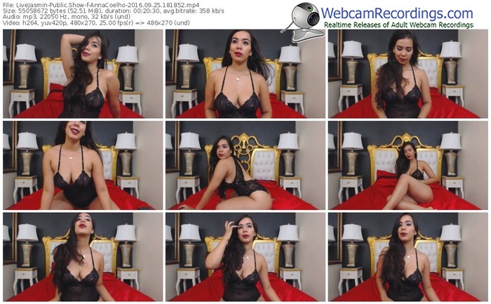 livejasmin-annacoelho-webcam-show-09_25_2016-18_18_52