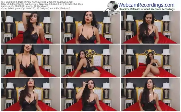 livejasmin-annacoelho-webcam-show-09_25_2016-18_18_52