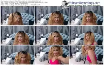 livejasmin-annekarla-webcam-show-09_25_2016-22_08_56