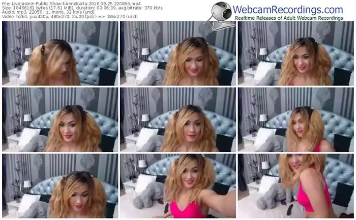 livejasmin-annekarla-webcam-show-09_25_2016-22_08_56