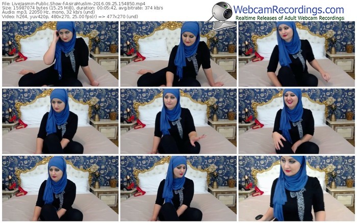 livejasmin-asiramuslim-webcam-show-09_25_2016-15_48_50