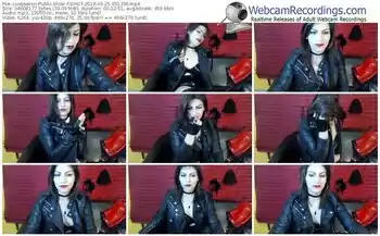 livejasmin-dhot-webcam-show-09_25_2016-03_13_36