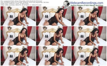 livejasmin-foxyabby-webcam-show-09_25_2016-01_23_34