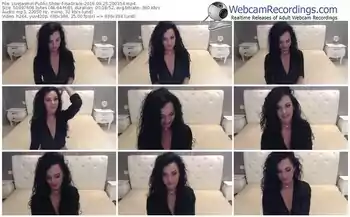 livejasmin-isagrace-webcam-show-09_25_2016-20_03_54