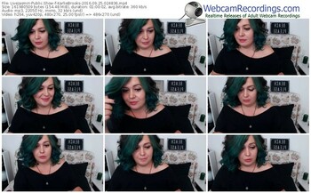 livejasmin-karliebrooks-webcam-show-09_25_2016-02_48_36