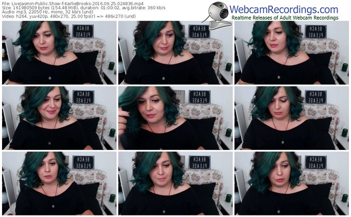 livejasmin-karliebrooks-webcam-show-09_25_2016-02_48_36