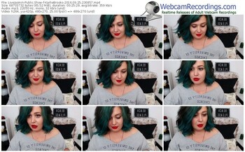 livejasmin-karliebrooks-webcam-show-09_25_2016-23_08_57