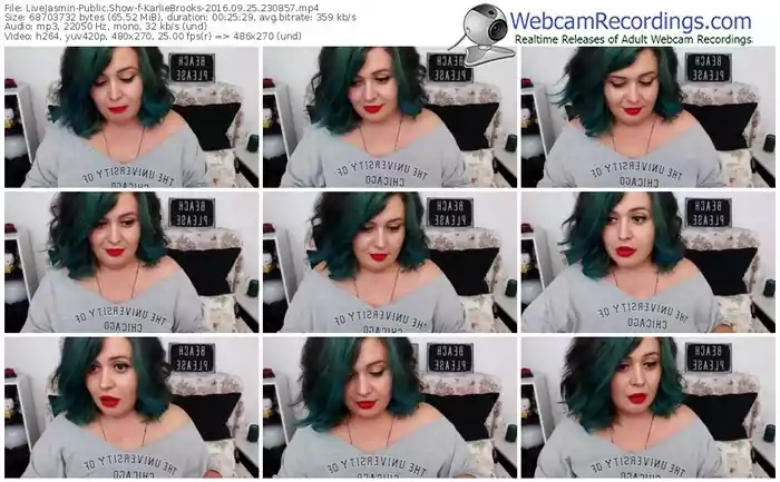 livejasmin-karliebrooks-webcam-show-09_25_2016-23_08_57