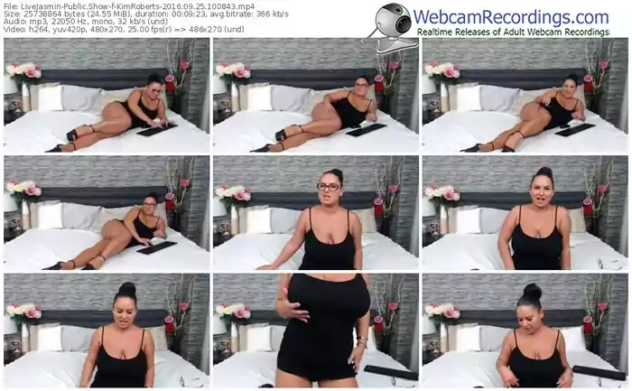 livejasmin-kimroberts-webcam-show-09_25_2016-10_08_43