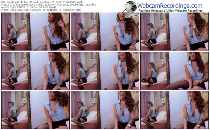 livejasmin-leximoon-webcam-show-09_25_2016-07_43_41