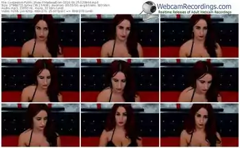 livejasmin-medeeadom-webcam-show-09_25_2016-12_08_46