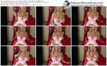 livejasmin-merraeday1-webcam-show-09_25_2016-23_38_58