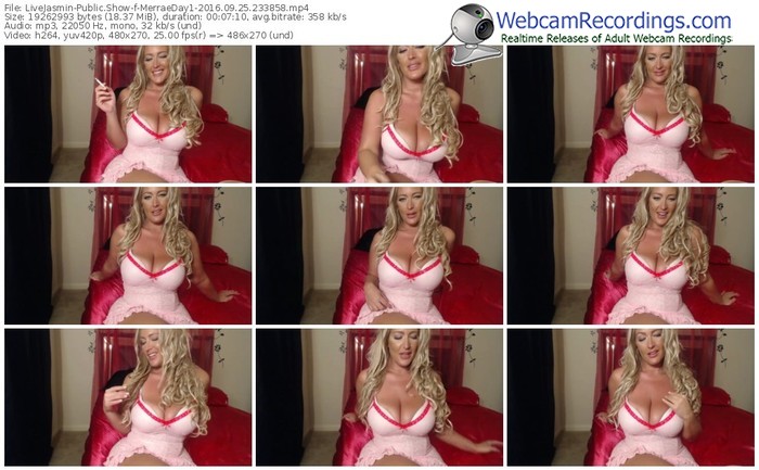 livejasmin-merraeday1-webcam-show-09_25_2016-23_38_58