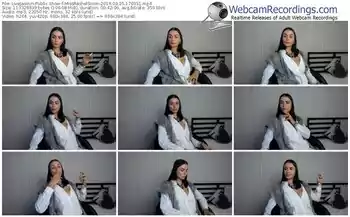 livejasmin-missrashelsimin-webcam-show-09_25_2016-17_03_51