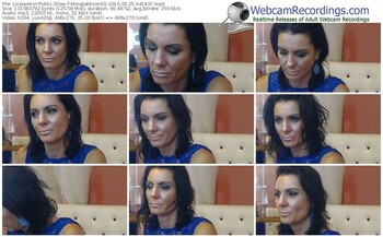 livejasmin-monajakksonsq-webcam-show-09_25_2016-04_18_37